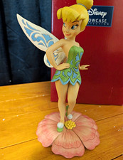 Enesco Disney Traditions Tinker Bell Sassy Sprite Figurine 12
