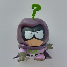 Ubisoft The Fractured But Whole: Mysterion 3