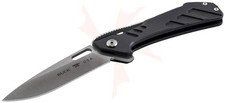 Buck Marksman G&G Hawk Design picture