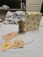 Enesco 