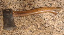 VINTAGE HIBBARD HACHET, IN VERY GOOD CONDITION  picture