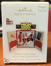 Hallmark 