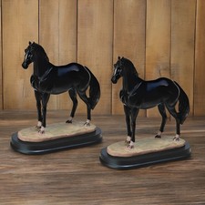 2-PC Gift Set 4