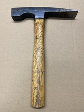 Vintage Stanley 24 Ounce 8