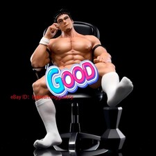 Pre-sale daye Studio My Senpai Is Annoying Takeda Harumi 1:6 Limited Statue picture