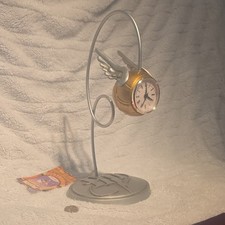 Harry Potter RARE Vintage Golden Snitch 15