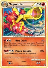 Magmortar (2) picture