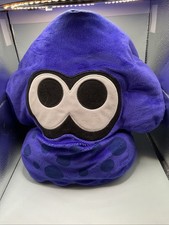 Splatoon 2 Inkling Squid 15
