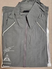 MOST WANTED p1harmony wind breaker not worn, Trading cards are not included picture