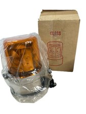 NOS Vintage Esco-Lite 7.5