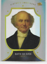 2023 Pieces of the Past Historical Premium Edition Base You Pick picture