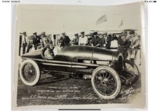 1939  Original Planet Press Photo picture