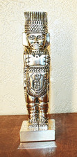 D'Argenta 