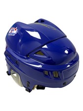 Jack O'Callahan Signed USA Hockey Miracle on Ice Hockey Full Size Helmet picture