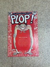Plop #1 picture