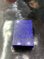 Lapis Lazuli Box Jellewery Handmade Box Natural Stone picture