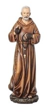 Padre Pio 10.25