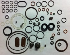 dieselitems Aftermarket Kit Replaces 24371 Stanadyne and Roosa Pumps picture