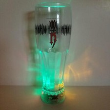 Universal Studios Halloween Horror Nights HHN 15 Blinky Cup Light Up Tumbler 05 picture