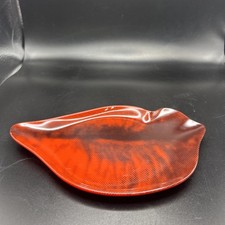 Rare Vintage Precidioobjects Andy Warhol 
