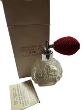 Avon Team Leader Petite Perfume Atomizer picture