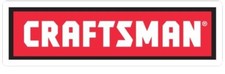 Craftsman Vinyl 3