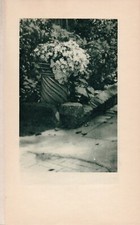 ALVIN LANGDON COBURN, Antique 1911 Photogravure Pictorial Stieglitz Contemporary picture
