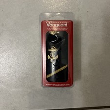 Vanguard NAVY ROTC MIDSHIPMAN HARD BOARD: FEMALE THIRD CLASS picture