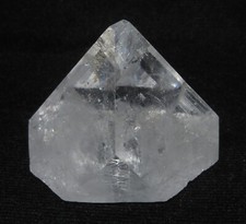 Apophyllite (non precious natural stone) # 1455 picture