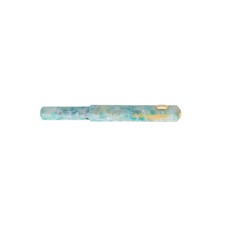 Esterbrook Niblet in Sea Glass picture