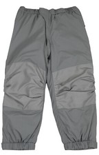 Medium Reg - NEW Primaloft GEN III L7 ECWCS Trousers Extreme Cold Weather Pants picture