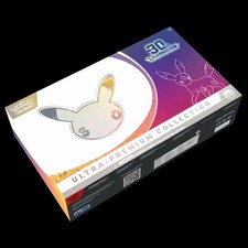 Pokémon TCG 30th Celebration Night UPC PRE-SALE ✅️ picture