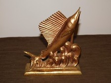 VINTAGE 6 1/2