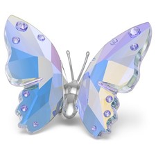 Swarovski Ariana Grande x Swarovski Butterfly 5750818 Designer Bettina Fuchs picture
