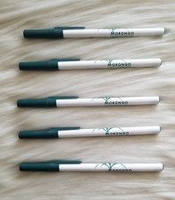 SET OF 5 MORONGO CASINO RESORT SPA PENS CABAZON CALIFORNIA picture