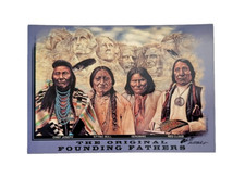 Postcard NEW 