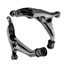 SCITOO 2pcs Suspension Kit 2 Front Lower Control Arm fit for 1997-2001 for Ho... picture