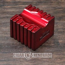 CAO Flathead Cigar The Holder picture