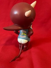 Hot Stuff Hells Angel little Devil Limited Edition Démons & Merveilles (RARE) picture