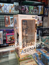 Kadokawa Sword Art Online - Asuna Undine Chinese Dress Ver. 1/7 Scale Figure picture