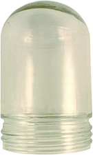 Hubbell-Bell 5694-0 Weatherproof Replacement Globe picture