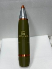 75mm M48 