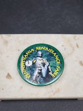 VINTAGE PENNSYLVANIA RENAISSANCE FAIRE picture