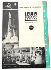 1967 Pamphlet 