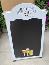🔥 NEW Best of Belgium Stella Hoegaarden Leffe 