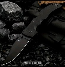 HUANG FU 9.25