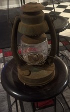 VTG 13.5