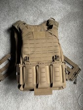 USMC PC Gen 3 Outer Carrier Setup picture