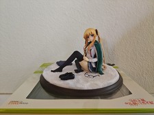 GSC Saekano Sawamura Spencer Eriri 1/7 Figure picture
