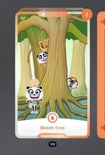 WeWard WeCards copenhagen 1 wewards picture